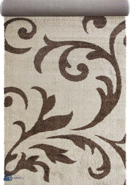 Fantasy Beige 12516/89 (coating) | carpet.ua 
