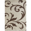 Fantasy Beige 12516/89 | Carpet.ua