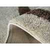 Fantasy Beige 12516/89 | Carpet.ua