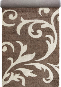Fantasy Beige 12516/98 (coating)