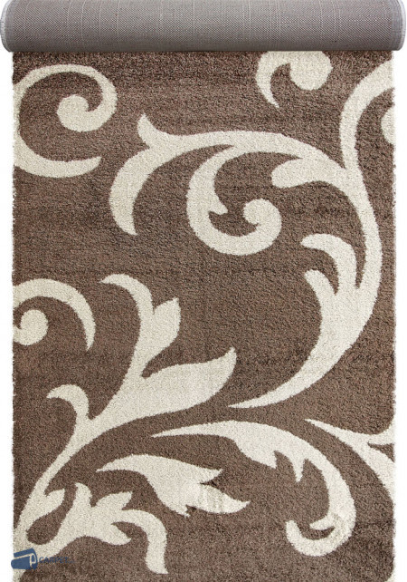 Fantasy Beige 12516/98 (coating) | carpet.ua 