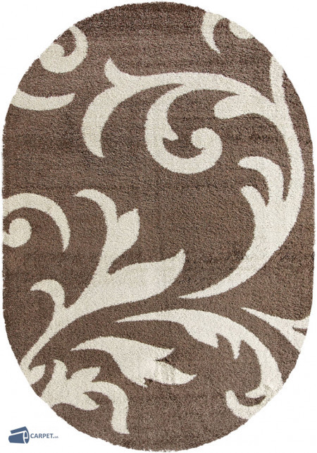 Fantasy Beige 12516/98 o | Carpet.ua