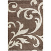 Fantasy Beige 12516/98 | Carpet.ua