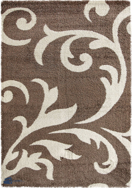 Fantasy Beige 12516/98 | Carpet.ua