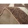 Fantasy Beige 12516/98 | Carpet.ua