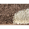 Fantasy Beige 12516/98 | Carpet.ua