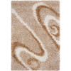 Fantasy Beige 12517/11 | carpet.ua 