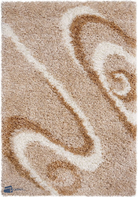 Fantasy Beige 12517/11 | carpet.ua 