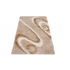 Fantasy Beige 12517/11 | carpet.ua 