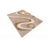 Fantasy Beige 12517/11 | carpet.ua 