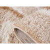 Fantasy Beige 12517/11 | carpet.ua 