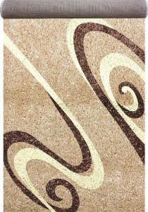 Fantasy Beige 12517/89 (coating)