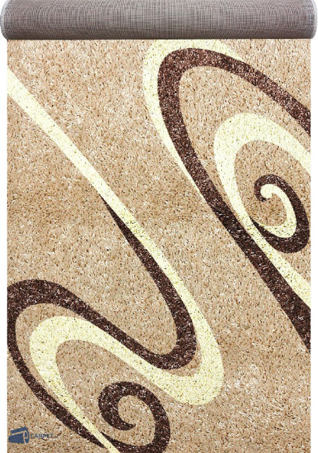 Fantasy Beige 12517/89 (coating) | Carpet.ua
