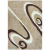 Fantasy Beige 12517/89 | Carpet.ua