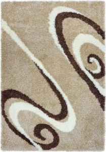 Fantasy Beige 12517/89