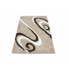 Fantasy Beige 12517/89 | Carpet.ua