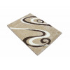 Fantasy Beige 12517/89 | Carpet.ua