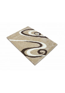 Fantasy Beige 12517/89