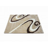 Fantasy Beige 12517/89 | Carpet.ua