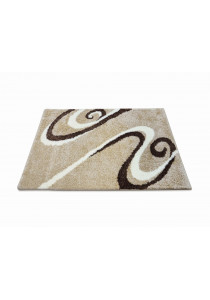 Fantasy Beige 12517/89