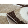 Fantasy Beige 12517/89 | Carpet.ua