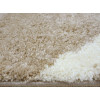 Fantasy Beige 12517/89 | Carpet.ua