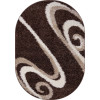 Fantasy Beige 12517/98 o | carpet.ua 