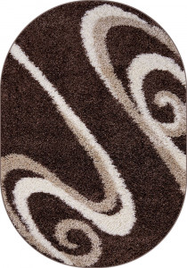 Fantasy Beige 12517/98 o