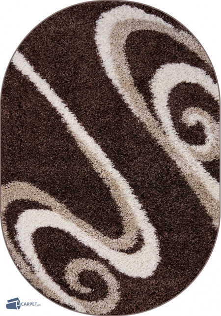 Fantasy Beige 12517/98 o | carpet.ua 