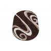 Fantasy Beige 12517/98 o | carpet.ua 