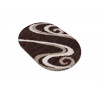 Fantasy Beige 12517/98 o | carpet.ua 