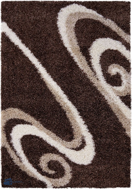 Fantasy Beige 12517/98 | Carpet.ua