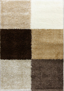 Fantasy Beige 12518/19