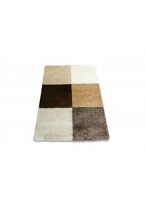 Fantasy Beige 12518/19