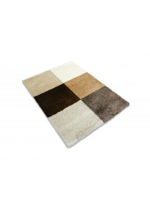 Fantasy Beige 12518/19