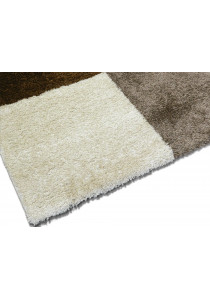 Fantasy Beige 12518/19