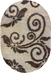 Fantasy Beige 12519/89 o