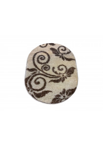Fantasy Beige 12519/89 o