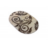 Fantasy Beige 12519/89 o | Carpet.ua