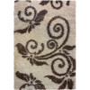 Fantasy Beige 12519/89 | Carpet.ua