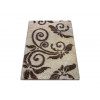 Fantasy Beige 12519/89 | Carpet.ua