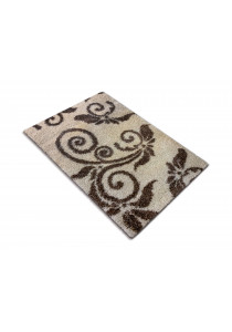 Fantasy Beige 12519/89
