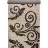 Fantasy Beige 12519/89 (runner) | carpet.ua 