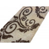 Fantasy Beige 12519/89 (runner) | carpet.ua 