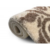 Fantasy Beige 12519/89 (runner) | carpet.ua 