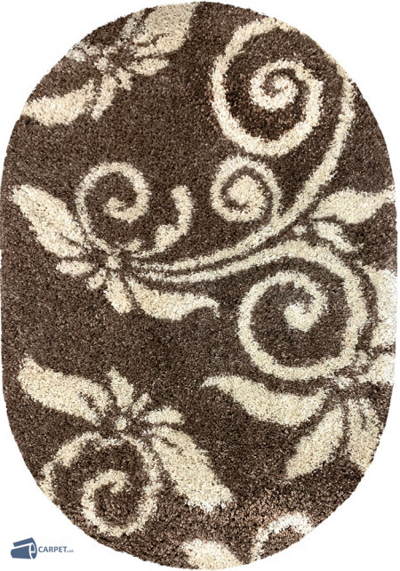 Fantasy Beige 12519/98 o | Carpet.ua