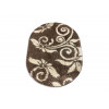 Fantasy Beige 12519/98 o | Carpet.ua