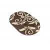 Fantasy Beige 12519/98 o | Carpet.ua