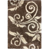 Fantasy Beige 12519/98 | Carpet.ua