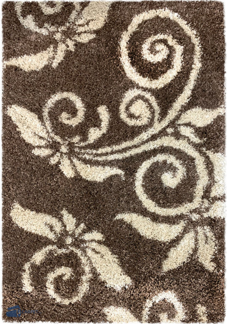 Fantasy Beige 12519/98 | Carpet.ua